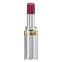 Huulevärv Color Riche L'Oreal Make Up - 350-insanesation