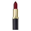 Huulevärv Color Riche L'Oreal Make Up (4,8 g) 3,6 g - 241-pink a porter