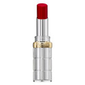 Huulevärv Color Riche L'Oreal Make Up - 350-insanesation