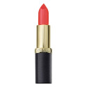 Huulevärv Color Riche L'Oreal Make Up (4,8 g) 3,6 g - 241-pink a porter