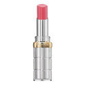 Lipstick Color Riche L'Oreal Make Up - 350-insanesation