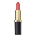 Lipstick Color Riche L'Oreal Make Up (4,8 g) 3,6 g - 241-pink a porter