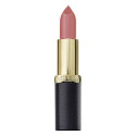Huulevärv Color Riche L'Oreal Make Up (4,8 g) 3,6 g - 241-pink a porter