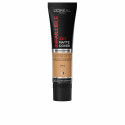 Fluid Make-up Infaillible 24H L'Oreal Make Up (35 ml) (30 ml) - 320-toffee