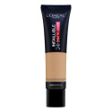 Fluid Make-up Infaillible 24H L'Oreal Make Up (35 ml) (30 ml) - 320-toffee