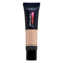 Fluid Make-up Infaillible 24H L'Oreal Make Up (35 ml) (30 ml) - 320-toffee