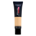Fluid Make-up Infaillible 24H L'Oreal Make Up (35 ml) (30 ml) - 320-toffee