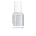 nail polish Essie Essie 13,5 ml - 005-allure 13,5 ml