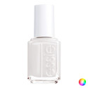 nail polish Essie Essie 13,5 ml - 613-penny talk 13,5 ml