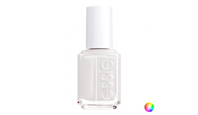 nail polish Essie Essie 13,5 ml - 613-penny talk 13,5 ml