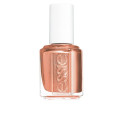 nail polish Essie Essie 13,5 ml - 613-penny talk 13,5 ml