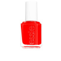 nail polish Essie Essie 13,5 ml - 005-allure 13,5 ml