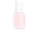 küünelakk Essie Essie 13,5 ml - 613-penny talk 13,5 ml