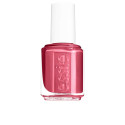 nail polish Essie Essie 13,5 ml - 005-allure 13,5 ml