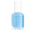 nail polish Essie Essie 13,5 ml - 613-penny talk 13,5 ml