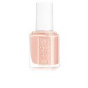 nail polish Essie Essie 13,5 ml - 613-penny talk 13,5 ml