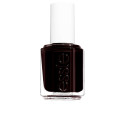 nail polish Essie Essie 13,5 ml - 613-penny talk 13,5 ml