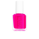 küünelakk Essie Essie 13,5 ml - 613-penny talk 13,5 ml