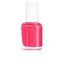nail polish Essie Essie 13,5 ml - 613-penny talk 13,5 ml