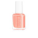 nail polish Essie Essie 13,5 ml - 613-penny talk 13,5 ml