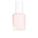nail polish Essie Essie 13,5 ml - 005-allure 13,5 ml