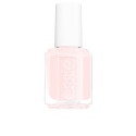 küünelakk Essie Essie 13,5 ml - 613-penny talk 13,5 ml