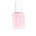 nail polish Essie Essie 13,5 ml - 005-allure 13,5 ml