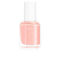 küünelakk Essie Essie 13,5 ml - 613-penny talk 13,5 ml