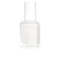 küünelakk Essie Essie 13,5 ml - 613-penny talk 13,5 ml