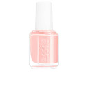 nail polish Essie Essie 13,5 ml - 613-penny talk 13,5 ml