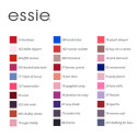 nail polish Essie Essie 13,5 ml - 005-allure 13,5 ml