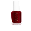 nail polish Essie Essie 13,5 ml - 613-penny talk 13,5 ml