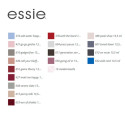 nail polish Essie Essie 13,5 ml - 613-penny talk 13,5 ml