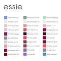 nail polish Essie Essie 13,5 ml - 613-penny talk 13,5 ml