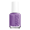 nail polish Essie Essie 13,5 ml - 005-allure 13,5 ml