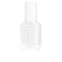 nail polish Essie Essie 13,5 ml - 266-naughty nautical 13,5 ml