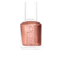nail polish Essie Essie 13,5 ml - 266-naughty nautical 13,5 ml