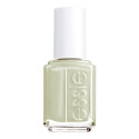 nail polish Essie Essie 13,5 ml - 613-penny talk 13,5 ml