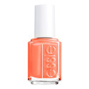 nail polish Essie Essie 13,5 ml - 011-not just a pretty face 13,5 ml