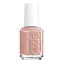 nail polish Essie Essie 13,5 ml - 613-penny talk 13,5 ml