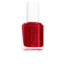 nail polish Essie Essie 13,5 ml - 266-naughty nautical 13,5 ml