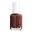 nail polish Essie Essie 13,5 ml - 613-penny talk 13,5 ml