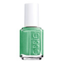 küünelakk Essie Essie 13,5 ml - 613-penny talk 13,5 ml