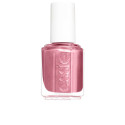 nail polish Essie Essie 13,5 ml - 266-naughty nautical 13,5 ml