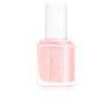 nail polish Essie Essie 13,5 ml - 266-naughty nautical 13,5 ml