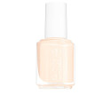 nail polish Essie Essie 13,5 ml - 266-naughty nautical 13,5 ml