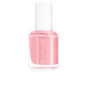nail polish Essie Essie 13,5 ml - 266-naughty nautical 13,5 ml