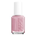 nail polish Essie Essie 13,5 ml - 266-naughty nautical 13,5 ml
