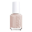 nail polish Essie Essie 13,5 ml - 266-naughty nautical 13,5 ml