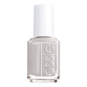 nail polish Essie Essie 13,5 ml - 266-naughty nautical 13,5 ml